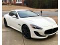 2014 GranTurismo Sport Coupe #1