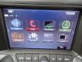Controls of 2017 Chevrolet Corvette Stingray Coupe #29