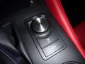Controls of 2017 Lexus RC F #14
