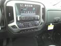 2017 Sierra 1500 SLT Crew Cab 4WD #7