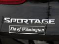 2017 Sportage LX AWD #30