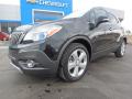 2015 Encore Convenience AWD #2 2015 Encore Convenience AWD #2
