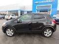 2015 Encore Convenience AWD #3 2015 Encore Convenience AWD #3