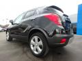 2015 Encore Convenience AWD #5 2015 Encore Convenience AWD #5