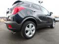 2015 Encore Convenience AWD #9 2015 Encore Convenience AWD #9