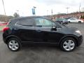 2015 Encore Convenience AWD #10 2015 Encore Convenience AWD #10