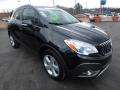 2015 Encore Convenience AWD #11 2015 Encore Convenience AWD #11