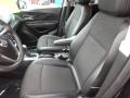 2015 Encore Convenience AWD #20 2015 Encore Convenience AWD #20