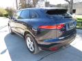 2017 F-PACE 35t AWD Premium #12