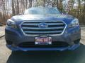 2017 Legacy 2.5i Premium #2