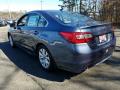 2017 Legacy 2.5i Premium #4