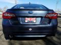 2017 Legacy 2.5i Premium #5