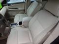 2008 Impala LT #20