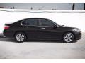 2014 Accord LX Sedan #8