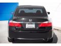 2014 Accord LX Sedan #9