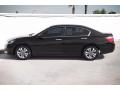 2014 Accord LX Sedan #10