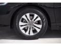 2014 Accord LX Sedan #29