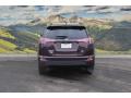 2017 RAV4 LE AWD #4 2017 RAV4 LE AWD #4