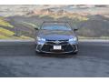 2017 Camry XSE #2 2017 Camry XSE #2