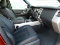 2017 Expedition Limited 4x4 #4