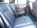 2017 Expedition Limited 4x4 #5