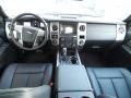 2017 Expedition Limited 4x4 #8