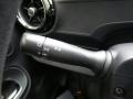 Controls of 2017 Toyota Prius c Two #18