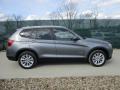 2017 X3 xDrive28i #2 2017 X3 xDrive28i #2