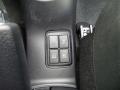 Controls of 2017 Toyota Prius c Two #32