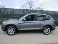 2017 X3 xDrive28i #8 2017 X3 xDrive28i #8
