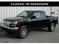 2012 Colorado LT Extended Cab 4x4 #1