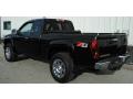 2012 Colorado LT Extended Cab 4x4 #2
