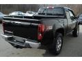 2012 Colorado LT Extended Cab 4x4 #4