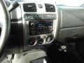 2012 Colorado LT Extended Cab 4x4 #10