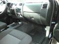 2012 Colorado LT Extended Cab 4x4 #14