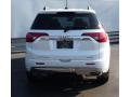 2017 Acadia Denali AWD #3