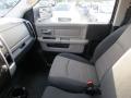 2011 Ram 1500 SLT Regular Cab 4x4 #16