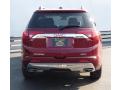2017 Acadia Denali AWD #3 2017 Acadia Denali AWD #3