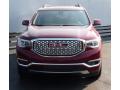 2017 Acadia Denali AWD #4 2017 Acadia Denali AWD #4