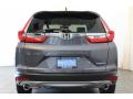 2017 CR-V Touring #6