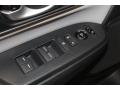 Controls of 2017 Honda CR-V Touring #8