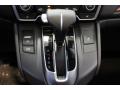  2017 CR-V CVT Automatic Shifter #22
