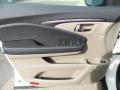 Door Panel of 2017 Honda Ridgeline RTL-T AWD #14