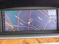 Navigation of 2012 BMW 3 Series 335i xDrive Coupe #25