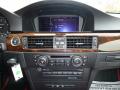 Controls of 2012 BMW 3 Series 335i xDrive Coupe #27