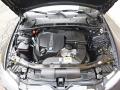  2012 3 Series 3.0 Liter DI TwinPower Turbocharged DOHC 24-Valve VVT Inline 6 Cylinder Engine #30