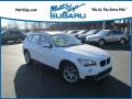 2013 X1 xDrive 28i #1