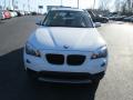 2013 X1 xDrive 28i #3