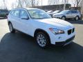 2013 X1 xDrive 28i #4