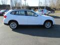 2013 X1 xDrive 28i #5